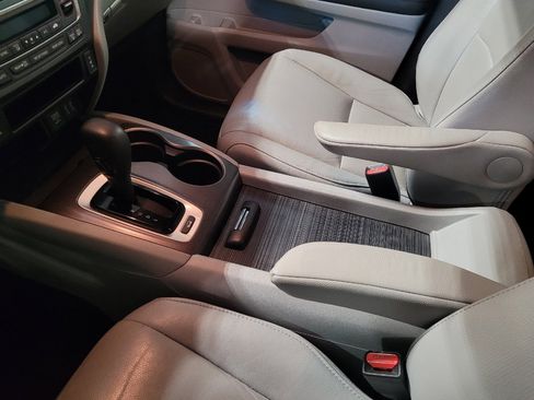 Used 2016 Honda Pilot EX-L image 26