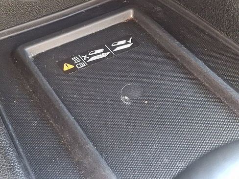 Certified 2023 Chevrolet Traverse Premier w/ Redline Edition AWD/4WD image 26