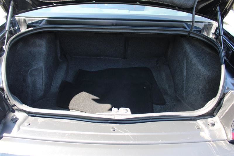 Used 2021 Dodge Challenger GT RWD image 15