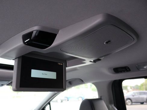 Used 2023 Honda Odyssey Touring image 8