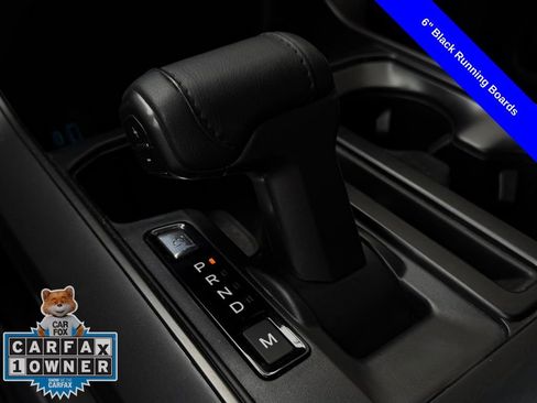 Used 2024 Ford F150 XLT w/ Equipment Group 302A MID RWD image 19
