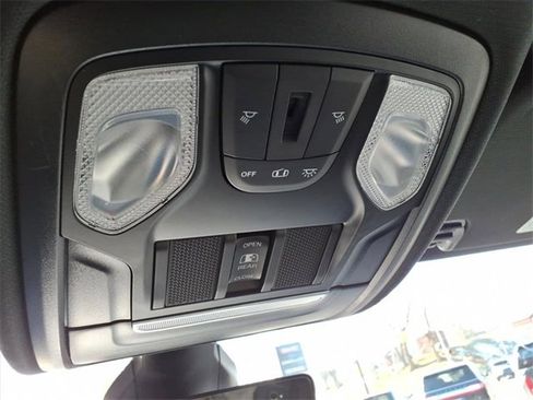 Used 2022 RAM 1500 Big Horn image 27