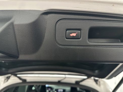 Used 2024 Honda Passport TrailSport image 39