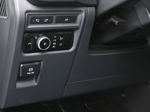 Used 2023 Ford F150 XLT w/ Equipment Group 302A High image 23