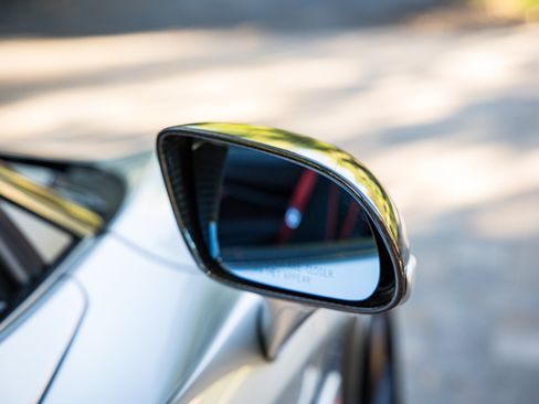 Used 2021 McLaren 720S Performance RWD image 31