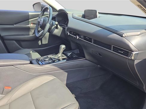 Used 2023 MAZDA CX-30 AWD 2.5 S w/ Preferred Package image 13