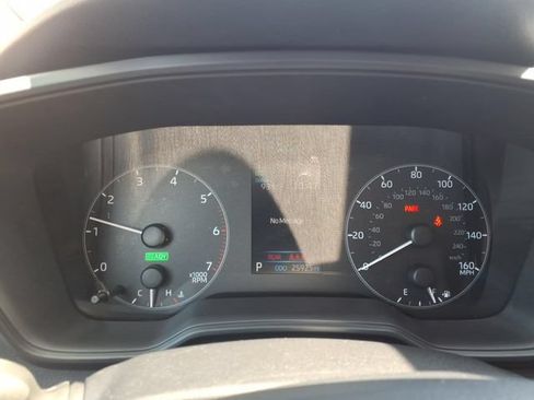 Used 2024 Toyota Corolla LE FWD image 18