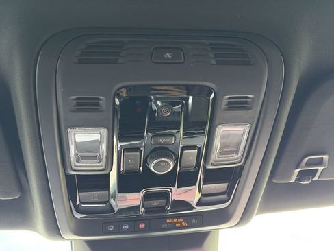 Used 2025 Cadillac Escalade Sport w/ LPO, Floor Liner Package RWD image 26