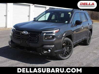 New 2026 Subaru Outback Limited XT w/ Premium/Limited Plus Package