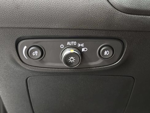 Certified 2023 Buick Encore GX Select w/ Experience Buick Package AWD/4WD image 27
