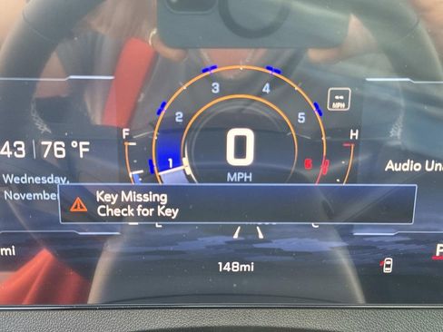 New 2026 Chevrolet Traverse LT w/ Driver Confidence Package image 27