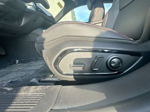 New 2027 Dodge Charger R/T AWD/4WD image 14