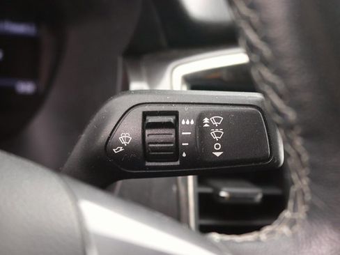 Used 2019 Ford Ranger Lariat w/ Bed Utility Package image 25