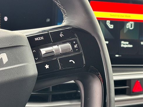 New 2026 Kia Sorento S image 20