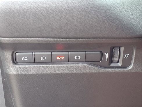 New 2026 Dodge Charger Scat Pack AWD/4WD image 12