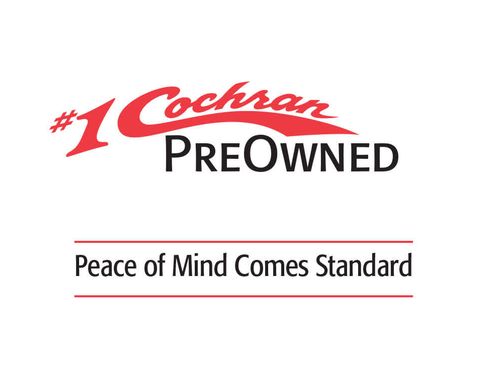 Certified 2023 Audi Q5 2.0T Premium Plus w/ Premium Plus Package AWD/4WD image 16