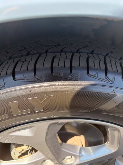 Used 2024 Ford Escape ST-Line FWD image 25