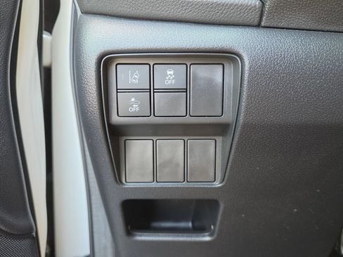 Used 2022 Honda CR-V EX image 28