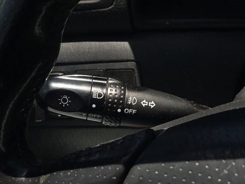 Used 2006 Toyota Corolla S FWD image 29