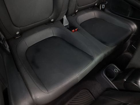 Used 2013 Volkswagen Beetle 2.5 FWD image 15