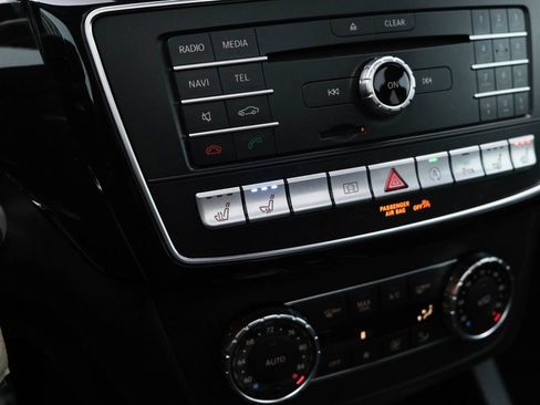 Used 2019 Mercedes-Benz GLE 63 AMG S image 46