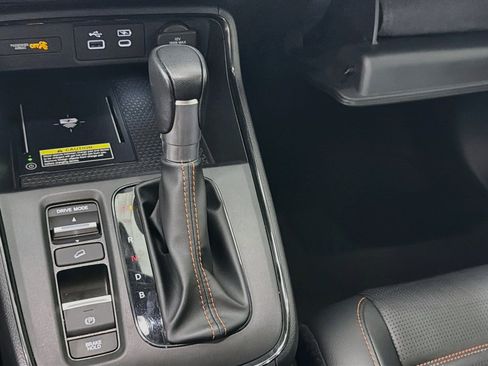 Used 2024 Honda CR-V Sport-L image 23