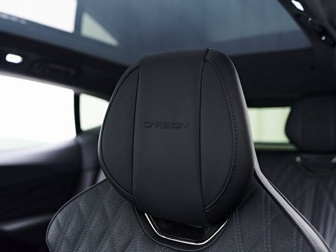 Used 2025 Lotus Eletre image 70