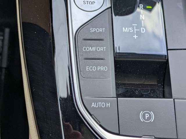 Used 2022 BMW X3 sDrive30i w/ Convenience Package RWD image 29