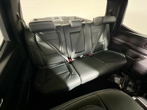 New 2026 Toyota Tundra SR5 image 33