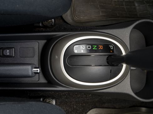 Used 2006 Scion xA image 26