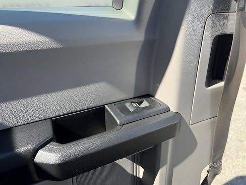 Used 2019 Ford F350 XL w/ Power Equipment Group image 13