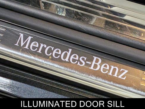 Used 2017 Mercedes-Benz SL 550 image 22