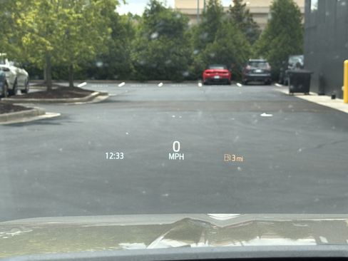 Used 2026 Ford F350 King Ranch AWD/4WD image 19