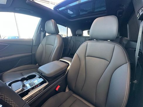 New 2026 Audi Q8 Premium Plus image 19