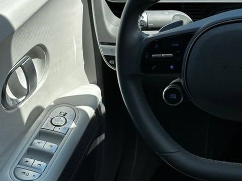 Certified 2023 Hyundai Ioniq 5 SE AWD/4WD image 26