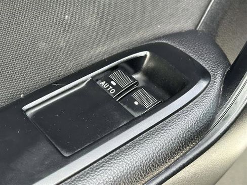 Used 2021 Ford Ranger XLT w/ Equipment Group 301A Mid image 14