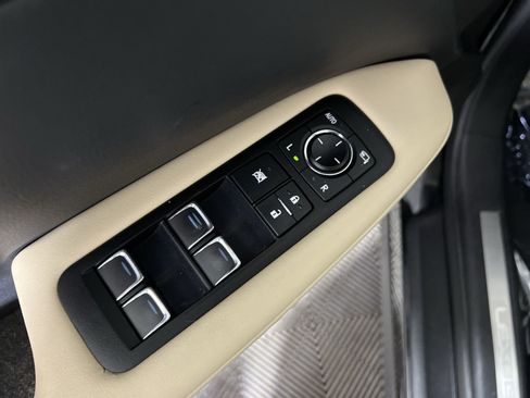 Used 2021 Lexus RX 350 AWD w/ Premium Package image 15