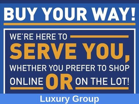 Used 2016 RAM 1500 Rebel w/ Luxury Group image 3