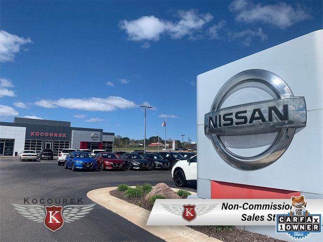 Used 2024 Chevrolet Malibu LT FWD image 31