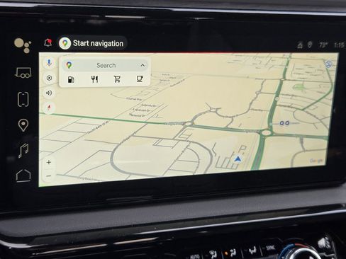 New 2026 GMC Sierra 2500 AT4 image 31