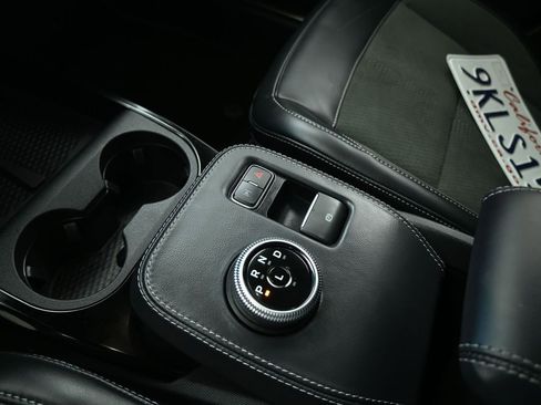 Certified 2023 Ford Mustang Mach-E GT w/ GT Performance Edition image 17