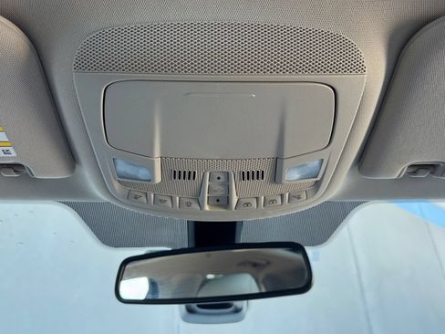 Used 2018 Lincoln MKC Reserve FWD image 27
