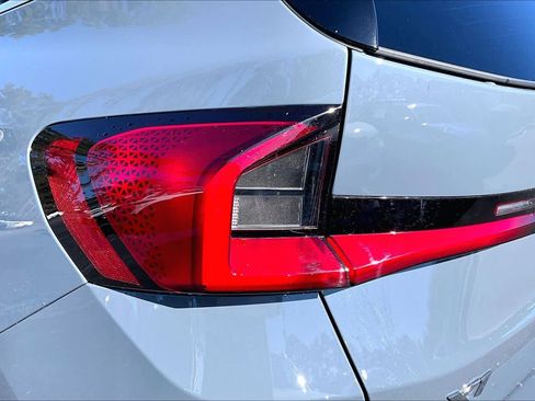 Certified 2023 BMW X1 xDrive28i w/ Premium Package image 28