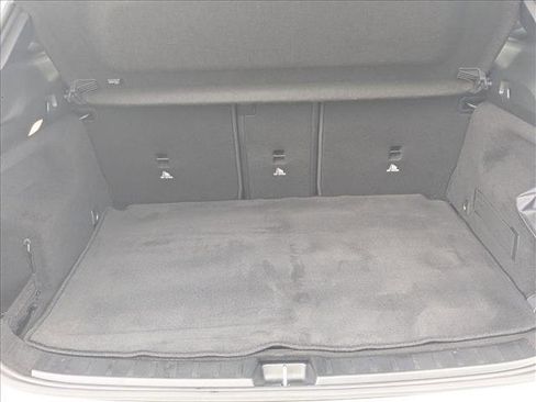 Certified 2023 Mercedes-Benz GLA 250 image 6