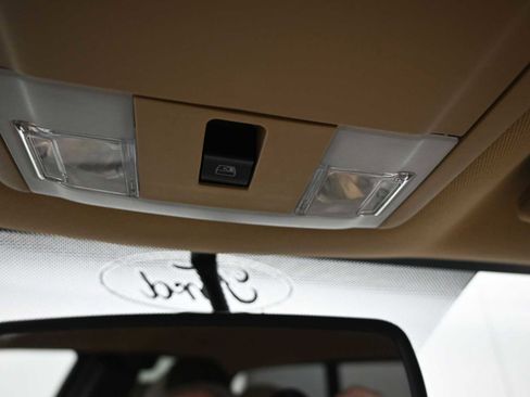 Used 2014 Ford F150 XLT w/ Equipment Group 302A Luxury image 25