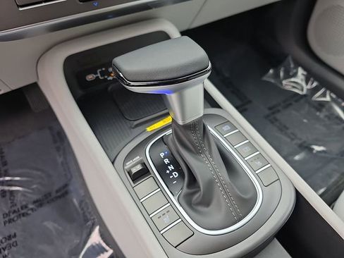 New 2026 Hyundai Kona SEL Sport FWD image 33