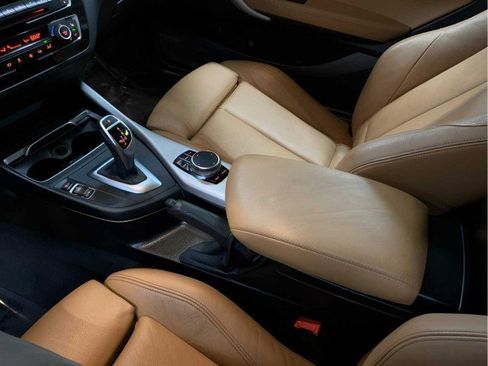 Used 2018 BMW M240i Convertible image 53