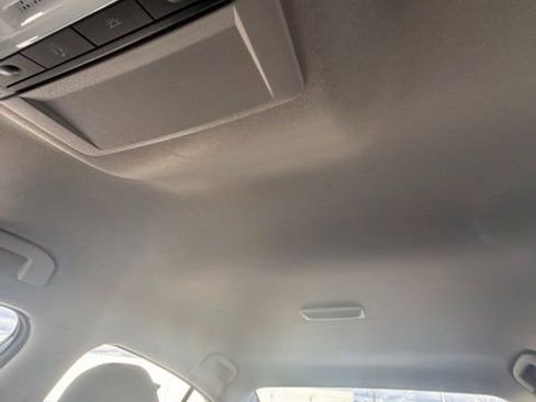 Certified 2025 Nissan Sentra SV image 41