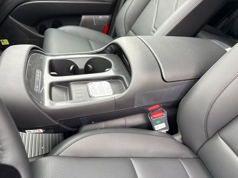 New 2026 Hyundai Palisade XRT Pro image 29