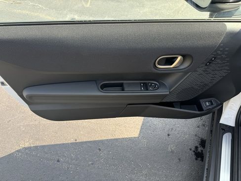 Certified 2025 MINI Cooper S image 12